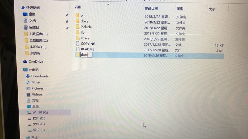 家电维修技术培训：掌握这些技能，成为行业高手