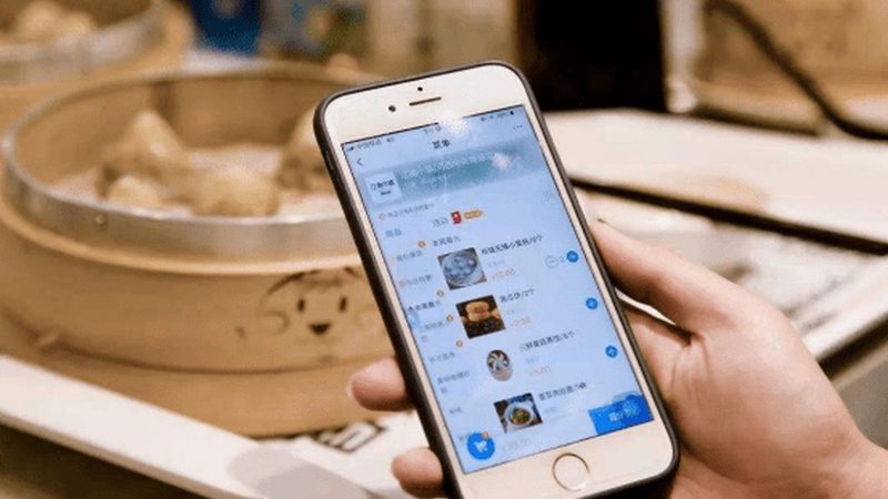 家用油烟机清洗方法步骤图解