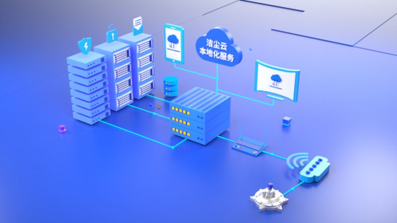 北京豪宅日常保洁收费：揭秘豪宅清洁背后的秘密**