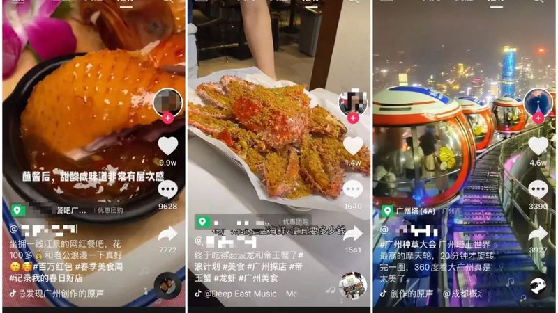 长途搬家物品包装材料费用