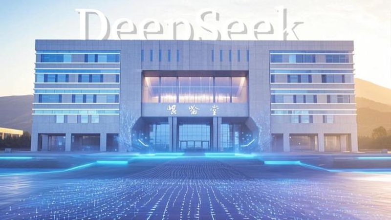 家政服务管理软件：揭秘其优缺点与选型要点