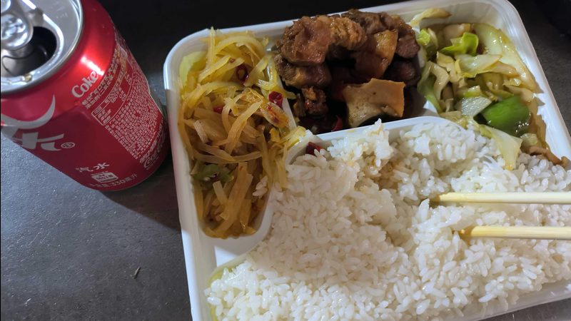 酒店开荒保洁，吸尘器选对是关键**