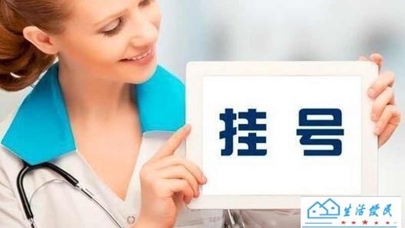 家电维修公司排名前十的维修范围通常包括以下几类：
