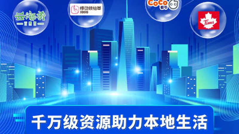 办公室日常保洁，价格表背后的秘密