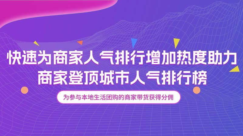 别墅开荒保洁，这几点你绝对不能忽视