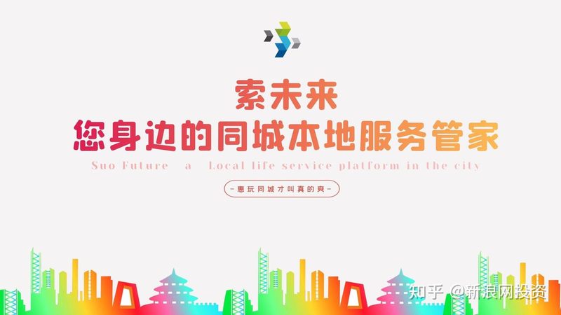 搬家陷阱揭秘：如何避免上海搬家公司的常见套路