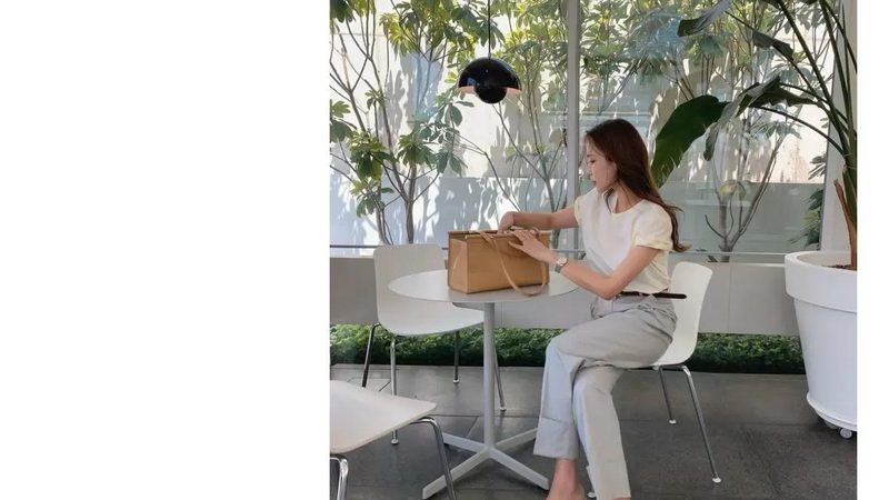 高端家政加盟：揭秘商业模式背后的逻辑**