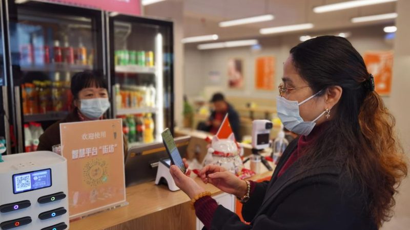 日式小型搬家公司：揭秘其特色与服务优势