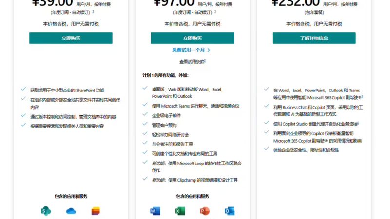 居民搬家合同违约责任，你了解多少？**
