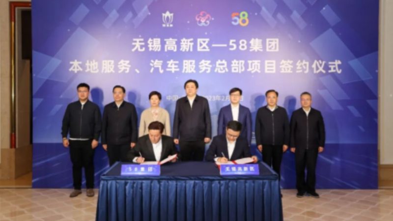保洁阿姨上门服务收费标准揭秘：2025年价格解析
