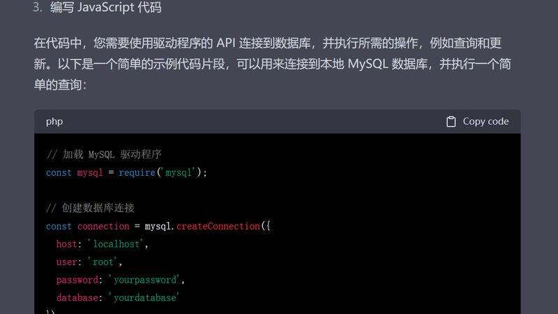 广州住家育儿嫂：如何选择合适的专业护理者**