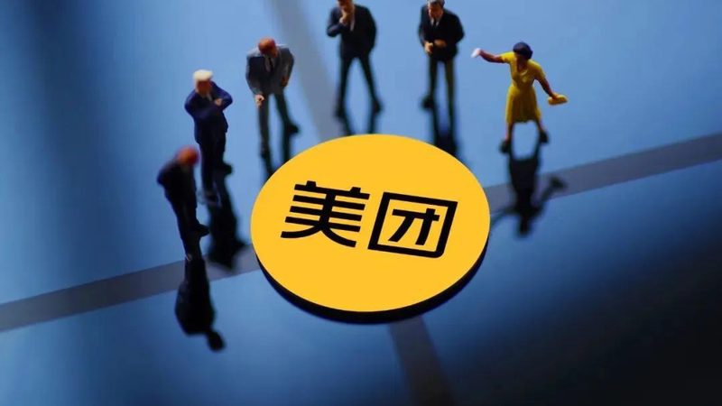 保姆公司口碑排名：揭秘行业背后真相
