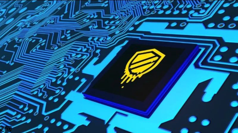 揭秘2025保洁服务品牌排名背后的真相