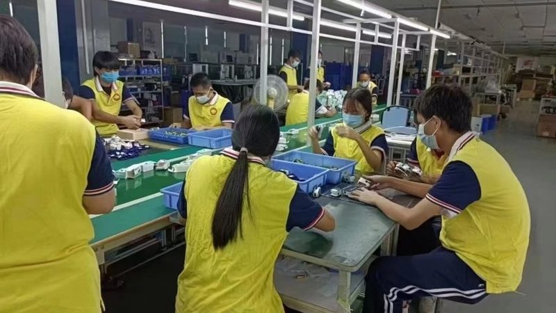 酒店热水器维修配件，选购与保养的要点解析