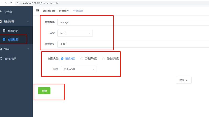 育儿嫂培训主要包括以下几个方面：